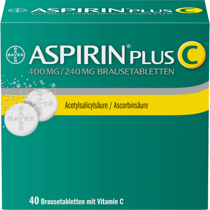 Produktabbildung PZN 03464237