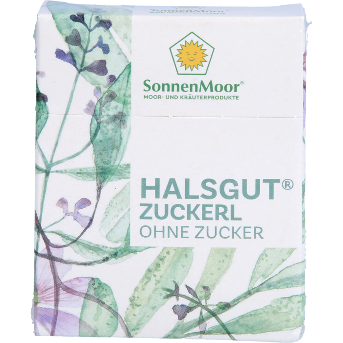 Produktabbildung PZN 00473980