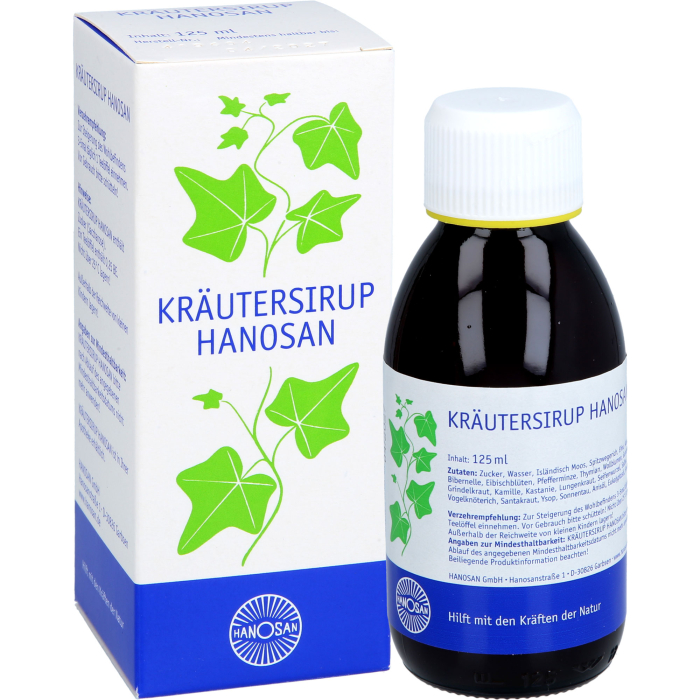 Produktabbildung PZN 00892122