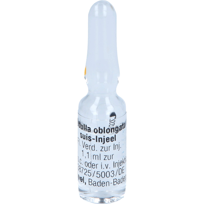 Produktabbildung PZN 00664131