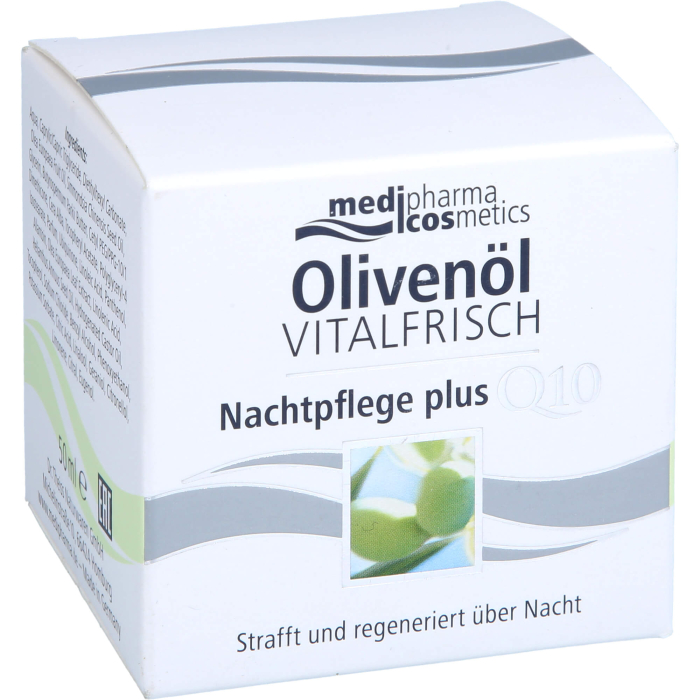 Produktabbildung PZN 01488558