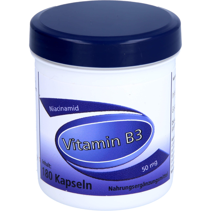Produktabbildung PZN 04698552