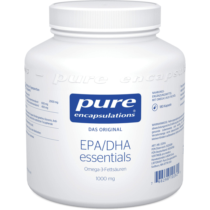 Produktabbildung PZN 05134768