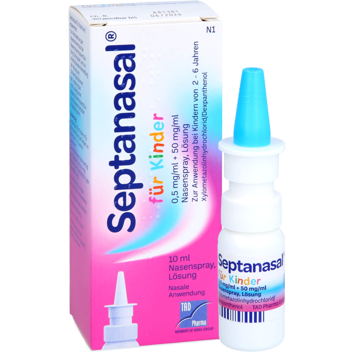 Produktabbildung PZN 13229388