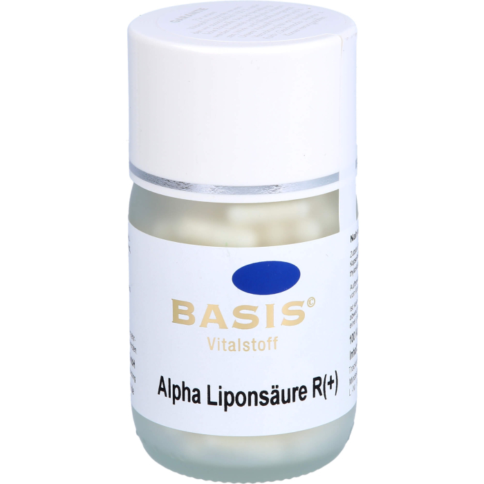 Produktabbildung PZN 10305574