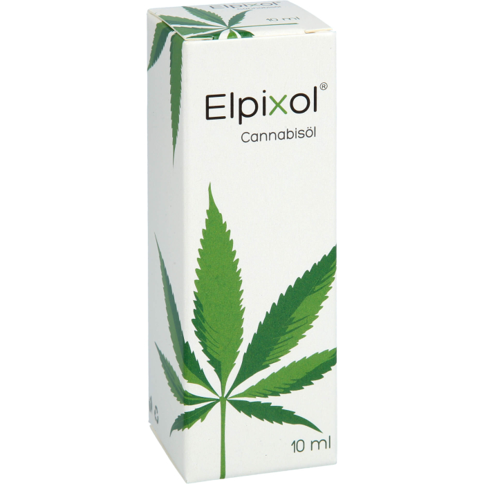 Produktabbildung PZN 16612550