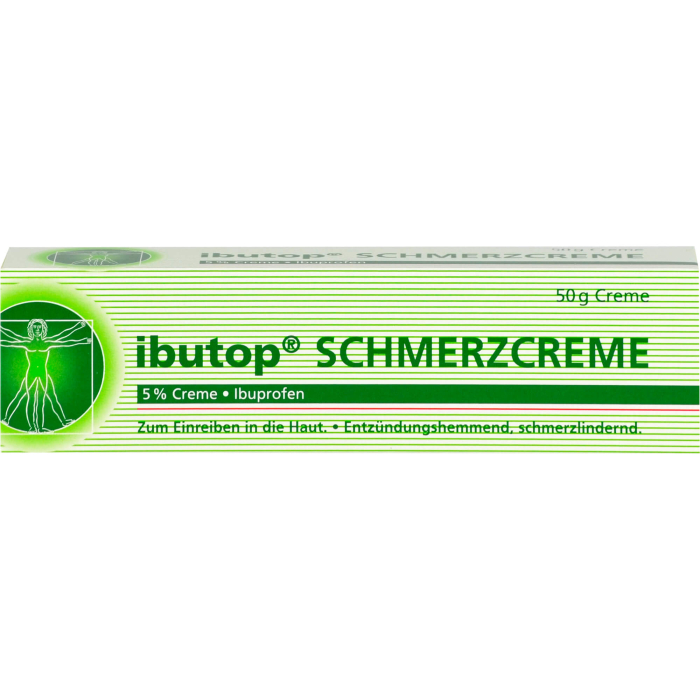 Produktabbildung PZN 09750607