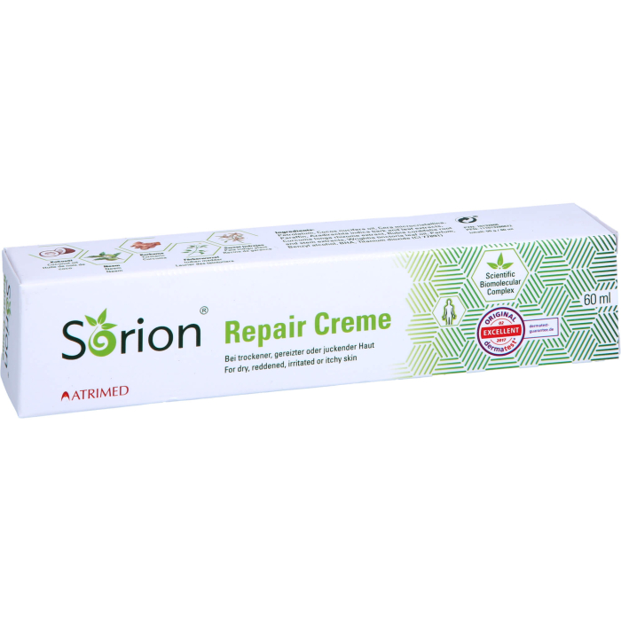 Produktabbildung PZN 10132866