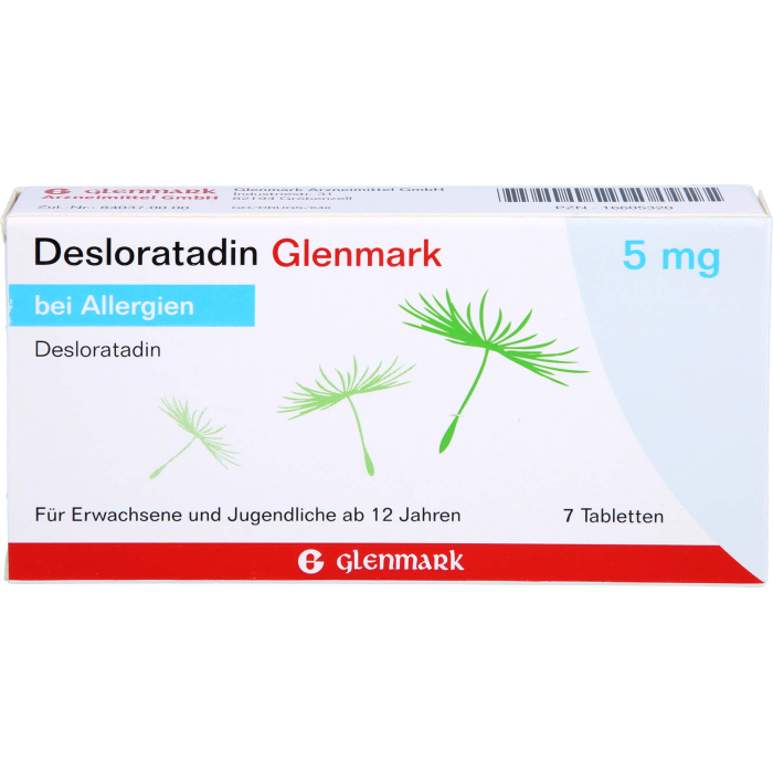 Produktabbildung PZN 16605320