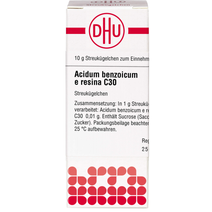 Produktabbildung PZN 07156685