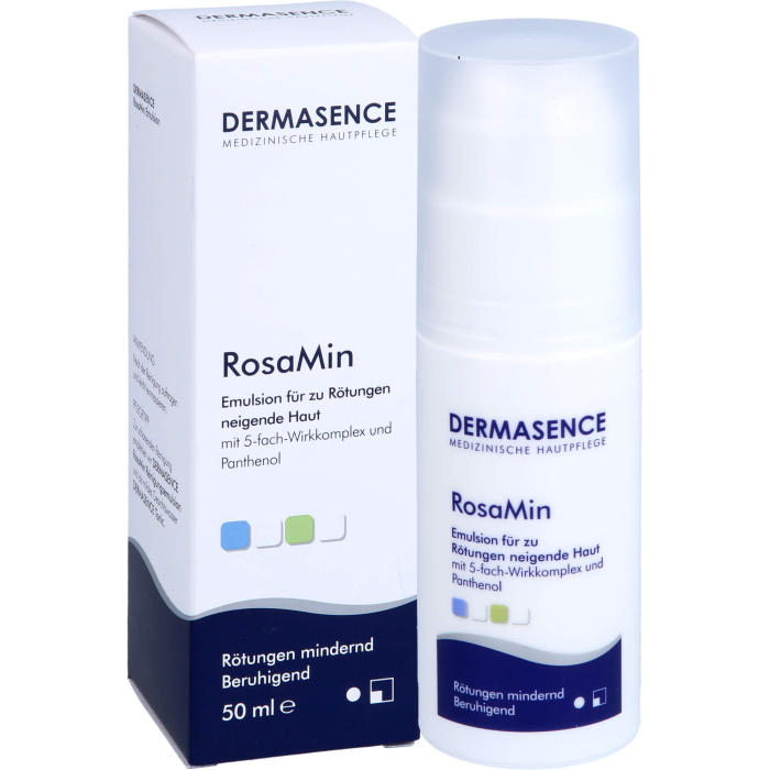 Produktabbildung PZN 14171001