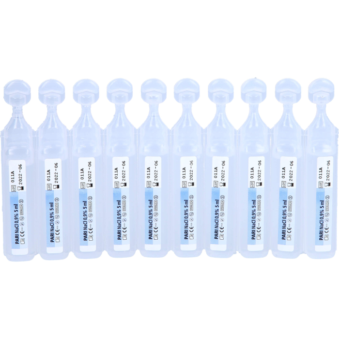 Produktabbildung PZN 12474217
