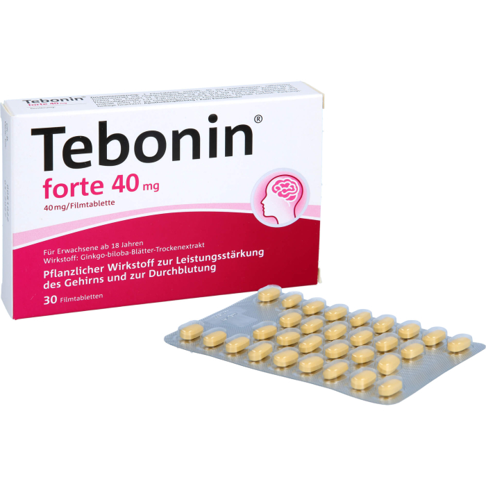 Produktabbildung PZN 04507747