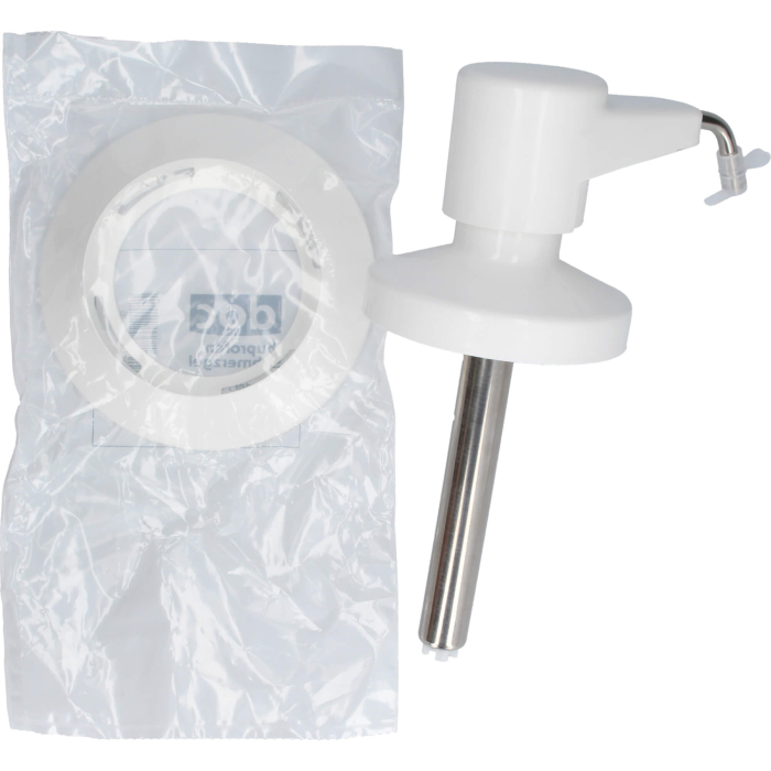 Produktabbildung PZN 09440226