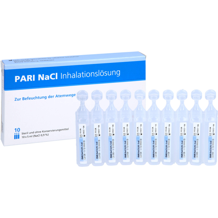 Produktabbildung PZN 12474217
