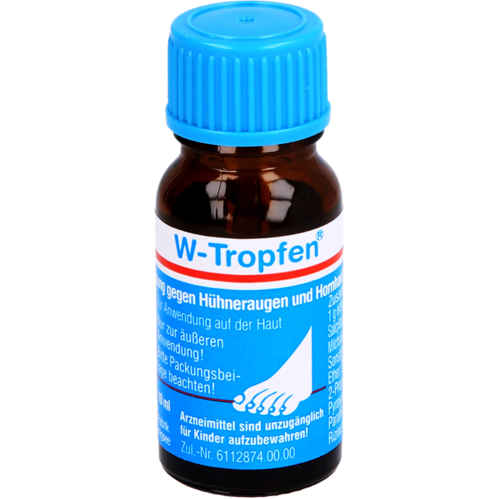 Produktabbildung PZN 04347462