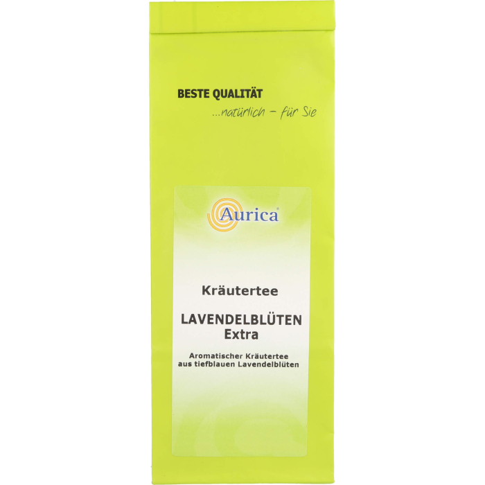 Produktabbildung PZN 04760587