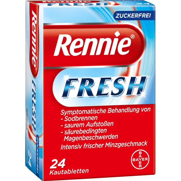 Produktabbildung PZN 09543481