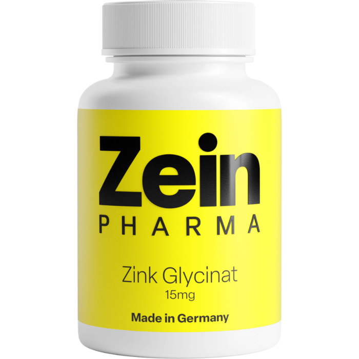 Produktabbildung PZN 13427987