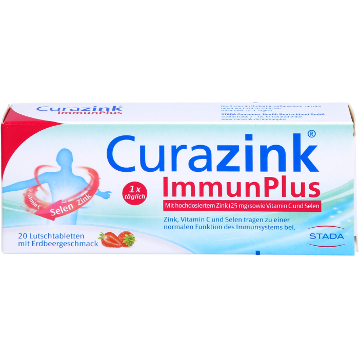 Produktabbildung PZN 15626047