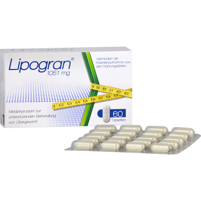 Produktabbildung PZN 13512919