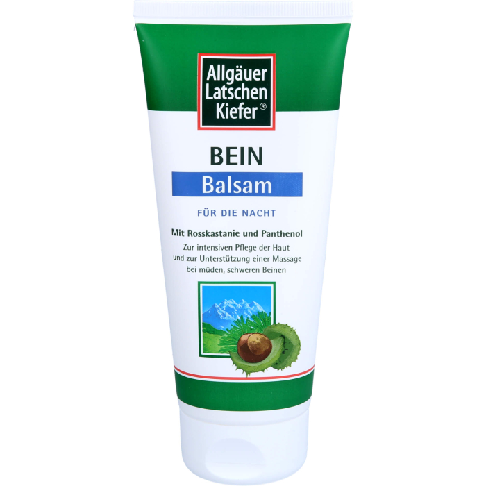 Produktabbildung PZN 02403423