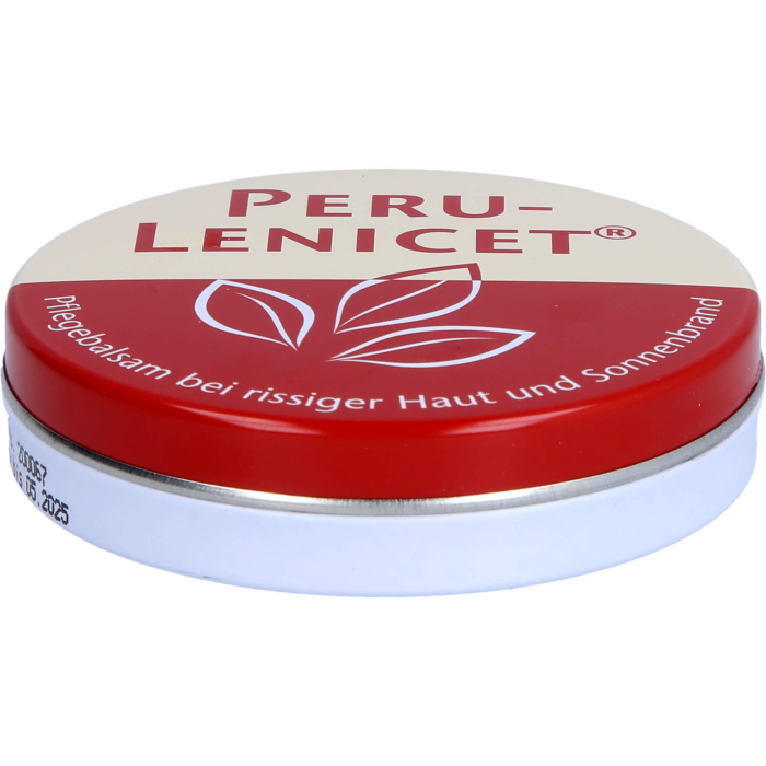 Produktabbildung PZN 04018675