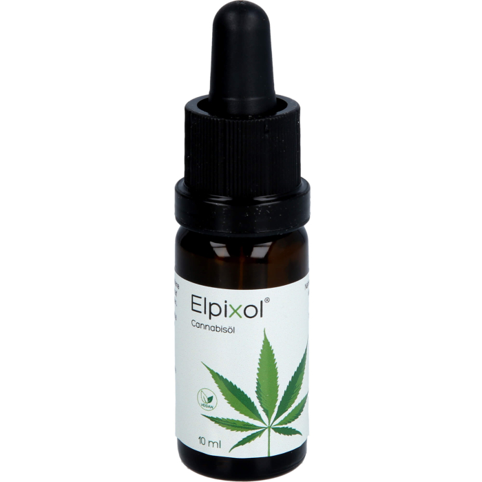 Produktabbildung PZN 16612550