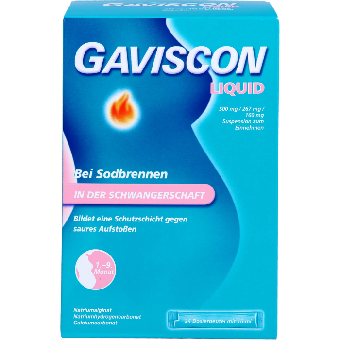 Produktabbildung PZN 10982961