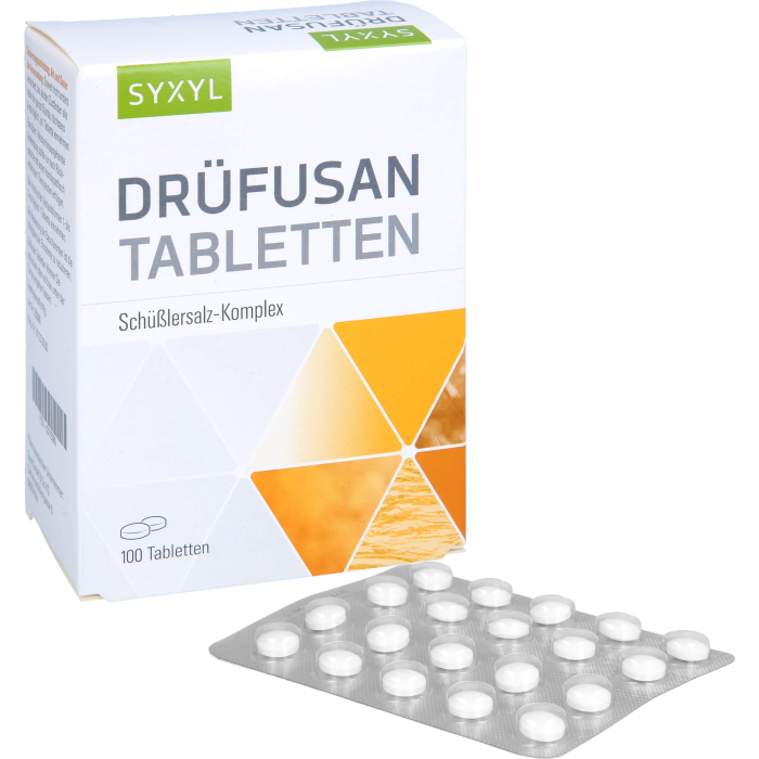 Produktabbildung PZN 03215066