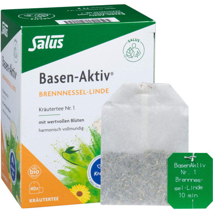 Produktabbildung PZN 16357690