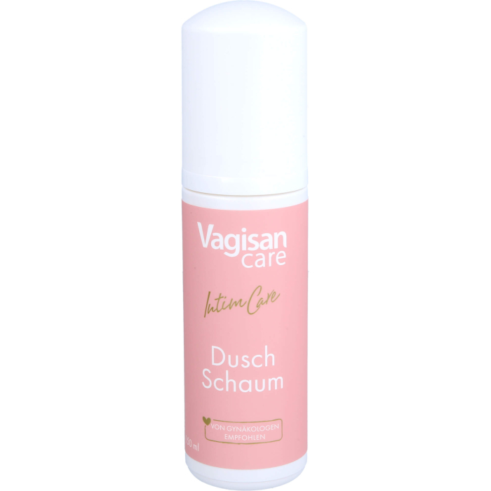 Produktabbildung PZN 18352662
