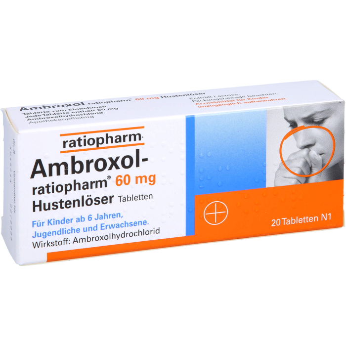 Produktabbildung PZN 00680868