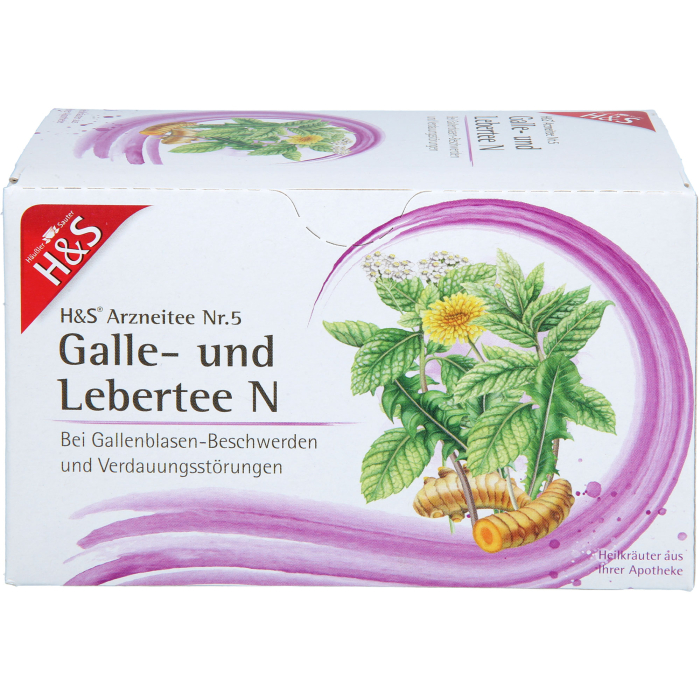 Produktabbildung PZN 03112389