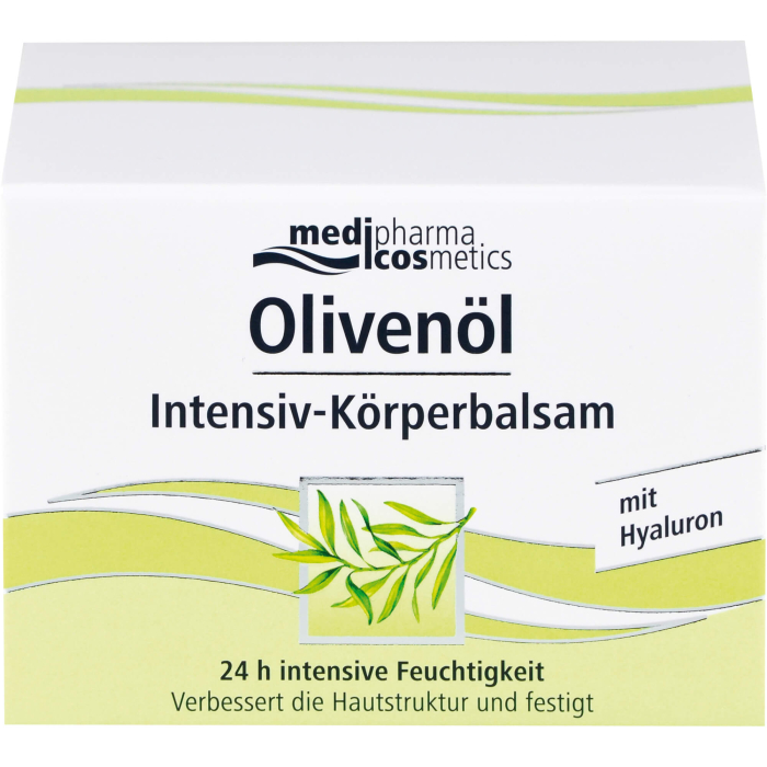 Produktabbildung PZN 11584949