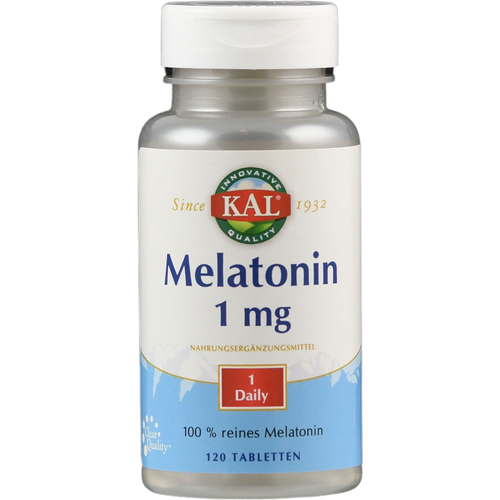 Produktabbildung PZN 15814381