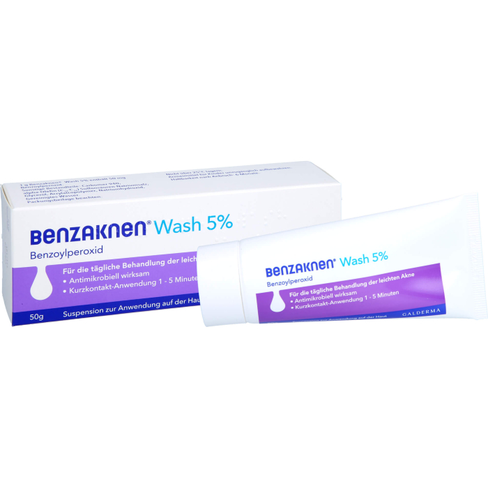 Produktabbildung PZN 09206275