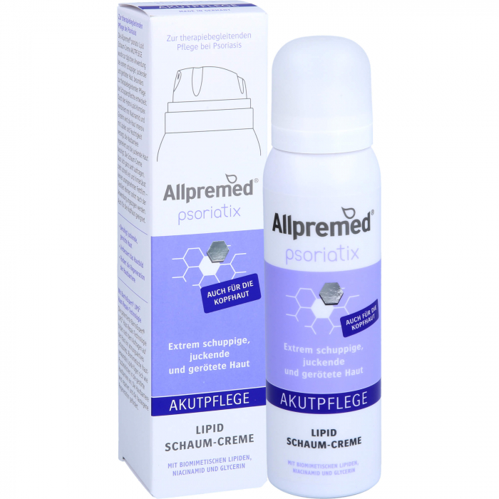 Produktabbildung PZN 17931978