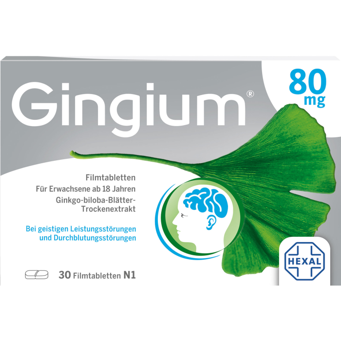 Produktabbildung PZN 14171136