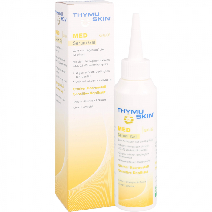 Produktabbildung PZN 10254256
