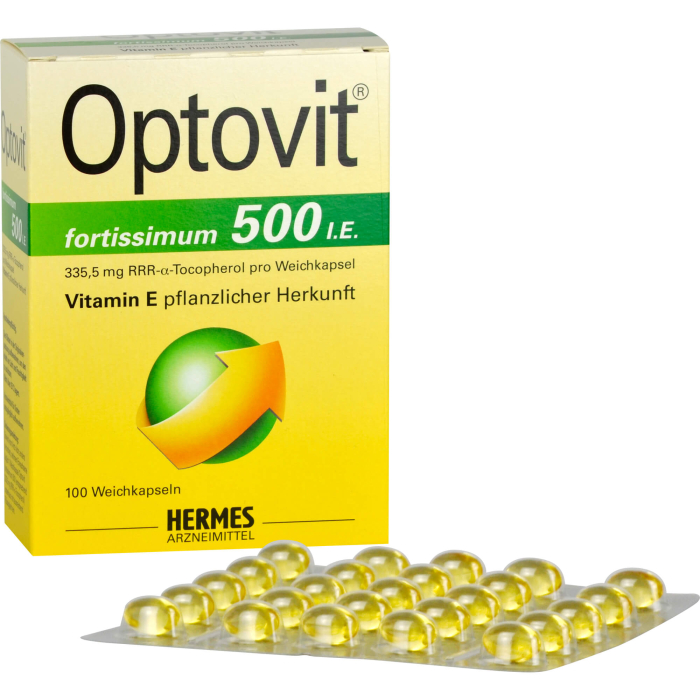 Produktabbildung PZN 06649629