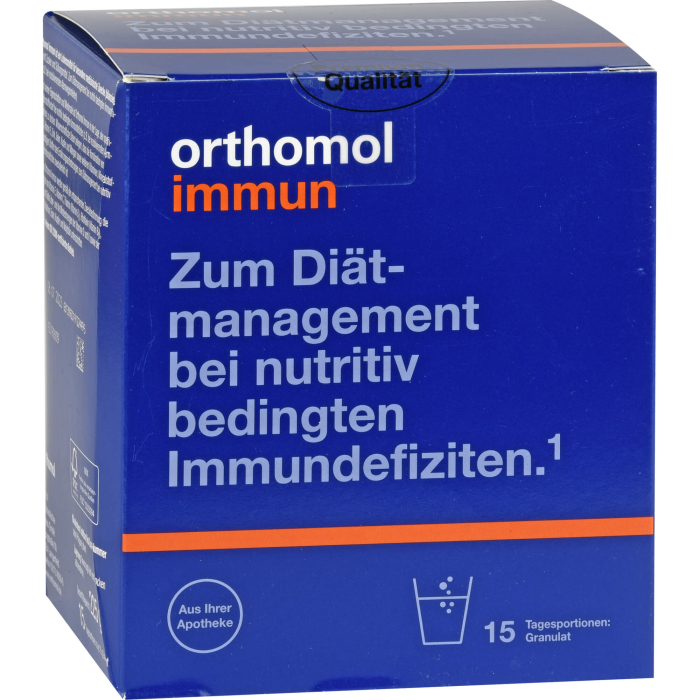 Produktabbildung PZN 01319956