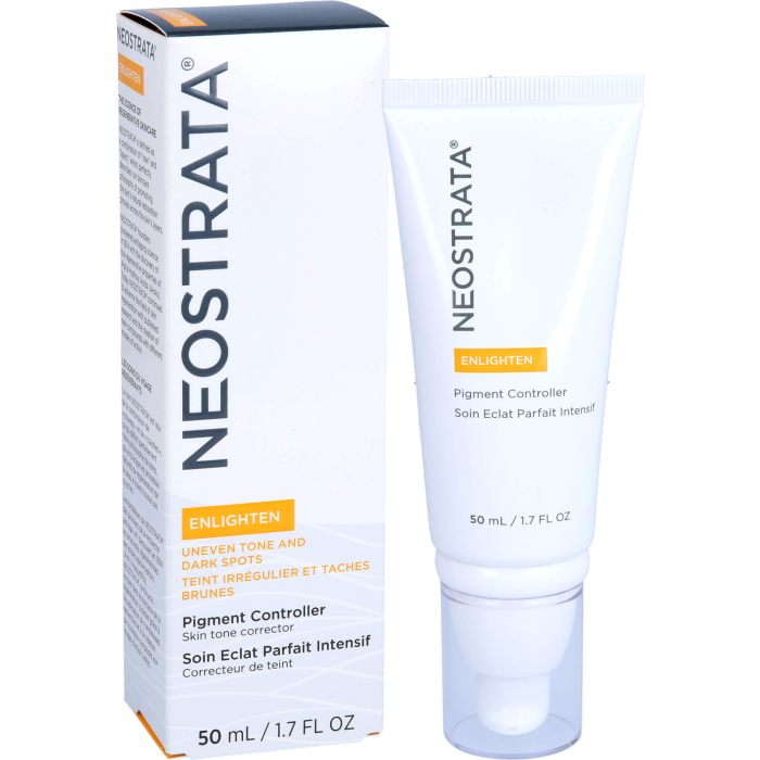 Produktabbildung PZN 16239200