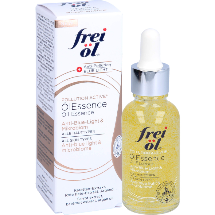 Produktabbildung PZN 16575085