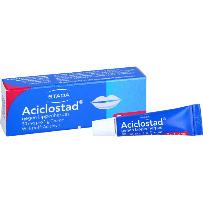 Produktabbildung PZN 06873114