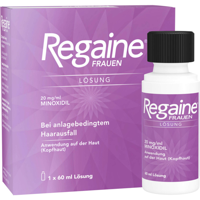 Produktabbildung PZN 01997024