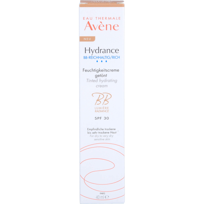 Produktabbildung PZN 14373733