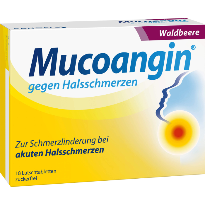 Produktabbildung PZN 07314486