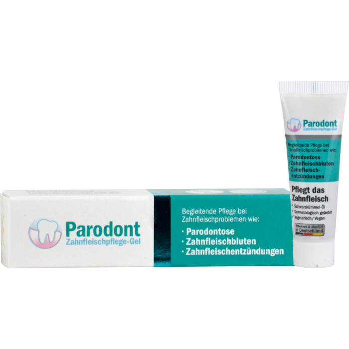 Produktabbildung PZN 13724857