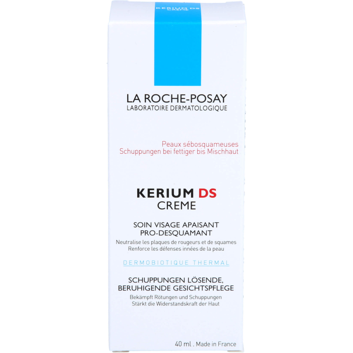 Produktabbildung PZN 07601286